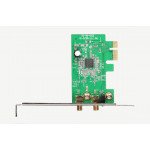 Wholesale Netis WF2113 N300 Wireless PCI Express Adapter